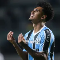 Grêmio irá passar por cinco cidades diferentes nos próximos 15 dias