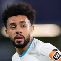 Zenit aceita vender Claudinho para o Flamengo com uma condição