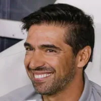 Além de Felipe Anderson e Giay, Palmeiras decide contratar 2 reforços para Abel Ferreira