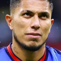 Inter topa fechar acordo de R$ 14,5 milhões para contratação de Carlos Salcedo