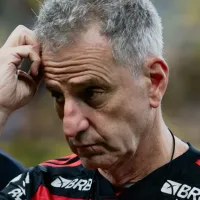 R$ 55 milhões: Flamengo de Landim precisa vender jogadores para bater meta de 2024