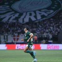 Palmeiras tenta seus primeiros 3 pontos em casa nesse Brasileirão