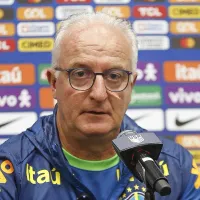 Dorival Júnior expõe problema na Seleção Brasileira: \'O equilíbrio ainda não existe”