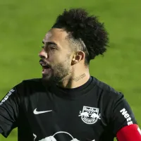 Com aprovação interna do Mengão, Claudinho fica mais próximo: Zenit não nega negócio nesta janela