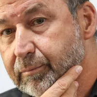 Duílio chama Augusto Melo de mentiroso e Andrés Sanchez completa: \'Estou triste pelo Corinthians\'