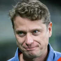 Cruzeiro terá o retorno de um titular no jogo contra o Vasco