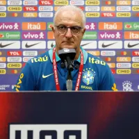 Seleção Brasileira: Dorival confirma confiança no elenco, mas revela insegurança com defesa; Números causam preocupação