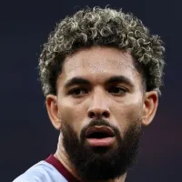 Saiba quantos o Vasco vai receber da transferência de Douglas Luiz para a Juventus