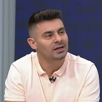 Alex aprova contratações e indica mais 2 reforços ao Cruzeiro: \'Vai ser importante\'