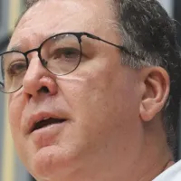 R$ 10 milhões: Marcelo Teixeira autoriza e Santos deve vender Patati para Ásia