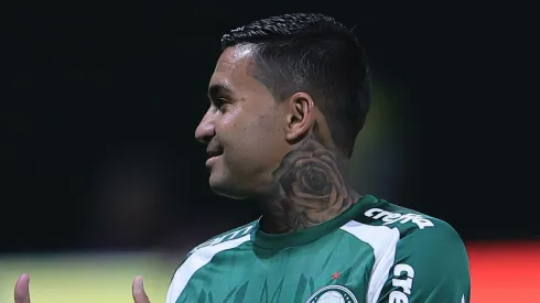 Foto: Ettore Chiereguini/AGIF