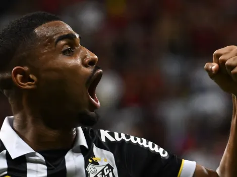 Bologna quer Joaquim para Champions em 2025