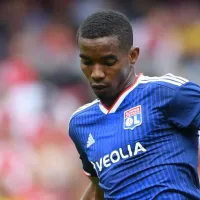 Cruzeiro prepara pacotão de reforços com Thiago Mendes até a próxima semana