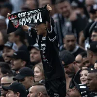 Pelo Corinthians: Gaviões da Fiel se reúne com a Caixa Econômica para tratar da dívida da Arena