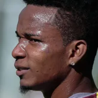 André Hernan revela que Zubeldía tenta convencer Thiago Mendes a voltar ao São Paulo