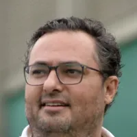 Atacante pode não fechar com Cruzeiro de Mattos após oferta do Neom SC