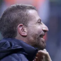 Pedrinho se prepara para vender Orellano, mas Vasco deve levar prejuízo; Entenda