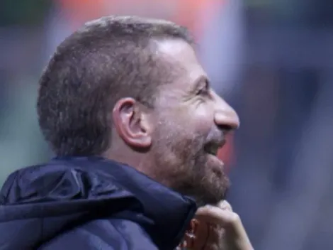 Pedrinho se prepara para vender Orellano,