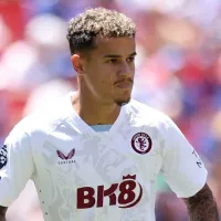 Vasco toma decisão e não desiste após contato de rivais por Philippe Coutinho