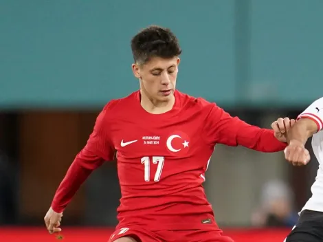 Palpite Turquia x Geórgia - Eurocopa - 18/6/2024