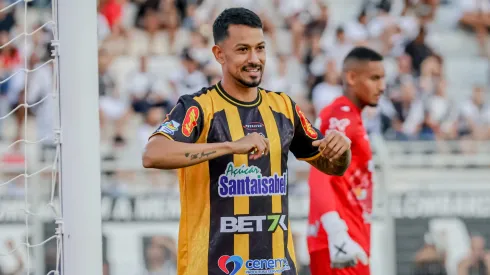 Novorizontino recebe o Amazonas na 11ª rodada da Série B.