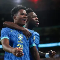 As promessas para se observar no Grupo D da Copa América 2024