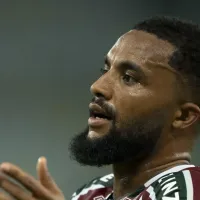 Fluminense tem sete vitórias a menos que 2023 nos mesmo 32 jogos