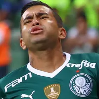 Cruzeiro quer contratar Flávio, do Trabzonspor-TUR, após desistir de Dudu