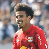 Corinthians não para em Lucas Evangelista e negocia financiamento para mais três contratações