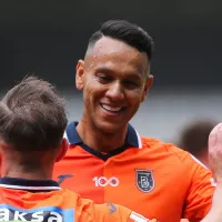 Fim da novela: Souza deve rescindir contrato para voltar ao Vasco