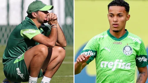 Abel mandou a real sobre o problema de Lázaro