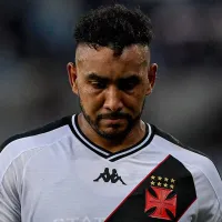 Payet pode ir embora do Vasco por atraso salarial de R$ 3 milhões