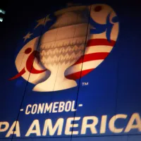 Ingressos para Copa América: saiba como e onde comprar o seu