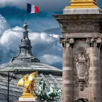 Relatório alerta para riscos de calor extremo durante Jogos Olímpicos de Paris 2024