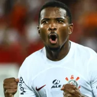 Além de Carlos Miguel, Corinthians pode perder Cacá após contato de Alexandre Mattos