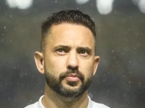 No reencontro com Everton Ribeiro, Flamengo terá que lidar com ‘problema’