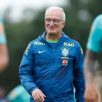 A que horas a Seleção Brasileira estreia na Copa América 2024 e onde assistir ao jogo ao vivo?