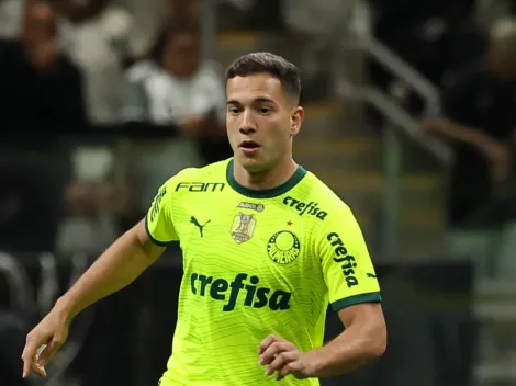 Fabinho aproveita oportunidades e faz Abel cancelar publicamente nova contratação