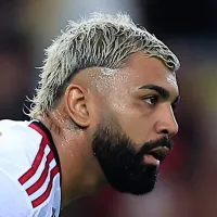 R$ 2 milhões por mês: Gabigol define onde vai jogar em 2024 e Flamengo é comunicado