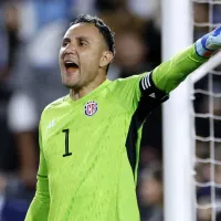 Copa América: Seleção Brasileira não vai enfrentar Keylor Navas na estreia