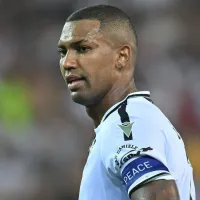 Além de Matheus Henrique, Cruzeiro decide contratar Walace, da Udinese-ITA