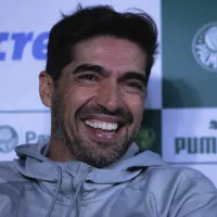 Palmeiras de Abel Ferreira pode enfrentar o Juventude com a mesma escalação; confira