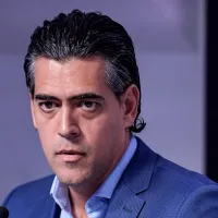 Próximo do Santos, Paulo Bracks é autorizado para negociar Morelos; staff vetou saída para México