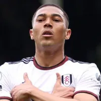 Alberto Guerra usará Renato Portaluppi para convencer Carlos Augusto a não jogar no Palmeiras e assinar com o Grêmio