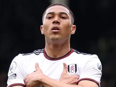 Grêmio monta estratégia para fechar com Carlos Vinícius