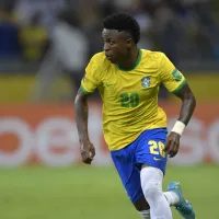 Confira a escalação de jogadores mais caros da Copa América