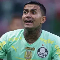 Reviravolta: Abel toma nova decisão sobre Dudu no Palmeiras após Leila querer vender ídolo