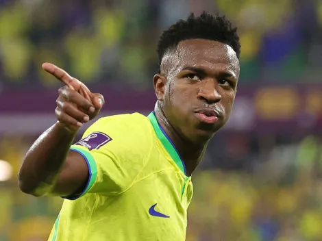 Palpite Brasil x Costa Rica - Copa América - 24/06/2024