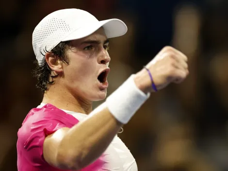 João Fonseca, Meligeni e Heide estreiam em Wimbledon: onde assistir ao vivo