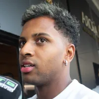 Copa América: Rodrygo ex-Santos ganha muita moral na Seleção Brasileira antes da estreia